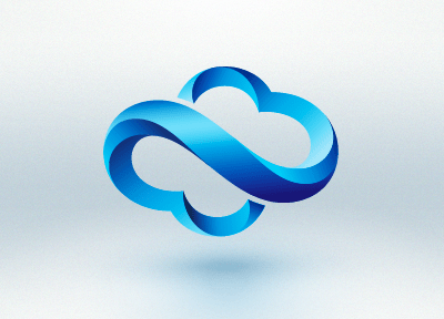 LOWHOSTING - LINEAS - IP